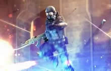 CF手游突围模式怎么赢 突围模式获胜有技巧