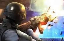 CF手游突围模式什么时候上线 会加入排位吗