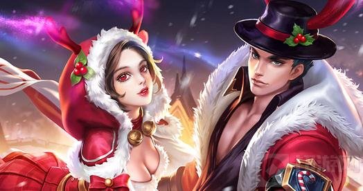 王者荣耀上分英雄推荐 S5上分末班车英雄解析