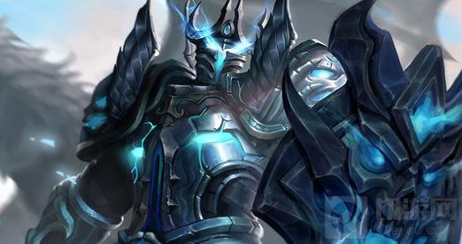 王者荣耀上分英雄推荐 S5上分末班车英雄解析