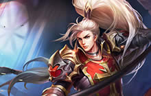 王者荣耀职业韩信铭文推荐 打野韩信专属铭文