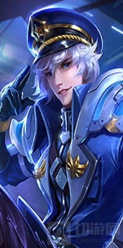 王者荣耀诸葛亮皮肤多少钱 皮肤上线时间预测