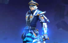 王者荣耀诸葛亮皮肤多少钱 皮肤上线时间预测