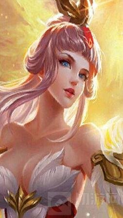 王者荣耀为上线皮肤大盘点 S6新皮肤全解析