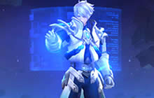 王者荣耀诸葛亮台词是什么 诸葛亮语音赏析