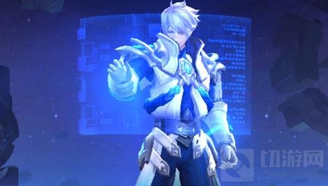 王者荣耀诸葛亮台词是什么 诸葛亮语音赏析