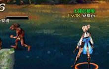 DNF手游神枪手怎么加点 神枪手转职加点解析