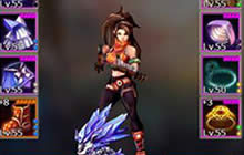 DNF手游硬币有什么用 硬币能购买什么东西