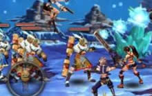 DNF手游硬币怎么获取 硬币快速获取方法分享