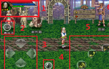 DNF手游怎么操作好 新手操作技巧详细解读