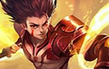 王者荣耀1月6日鱼嘴滑舌栏带来了谁的讲解