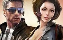 CF手游回收武器可以获得什么 1.7每日一题