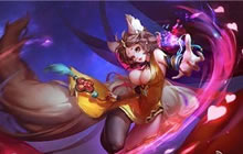 王者荣耀开局选人技巧 选人补位思路全解读