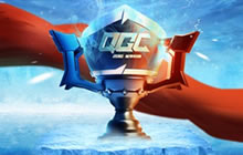 QQJOY盛典来袭 王者荣耀两大赛事燃爆上海