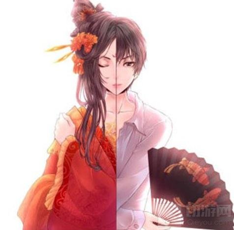 QQJOY盛典来袭 王者荣耀两大赛事燃爆上海