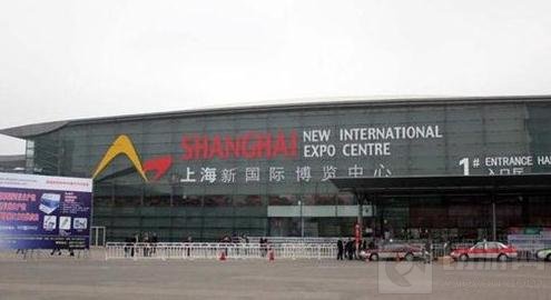 QQJOY盛典来袭 王者荣耀两大赛事燃爆上海