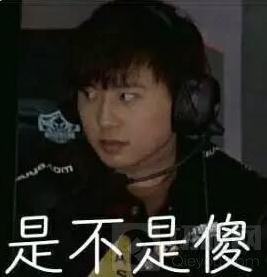 王者荣耀再次登上CCTV 央视采访eStar战队