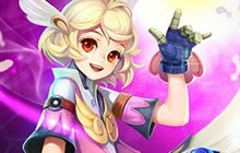 王者荣耀S5上分辅助推荐 最强辅助英雄TOP5