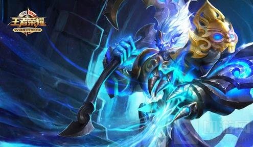 王者荣耀S5上分辅助推荐 最强辅助英雄TOP5