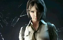 CF手游审判者和零谁更好用 角色上手实力对比