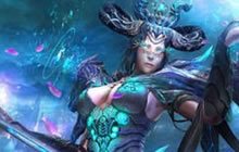 CF手游麒麟贺岁新模式介绍 两大模式玩法简析