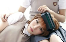 《魔法禁书目录》COS赛事惹火 请文明观球