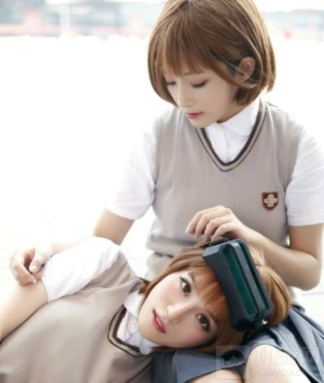 《魔法禁书目录》COS赛事惹火 请文明观球