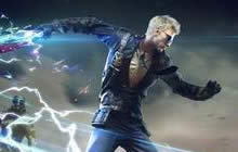 CF手游战友圈是在菜单火线阵地上吗每日一题