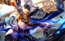 王者荣耀前期优势英雄推荐 最强前期压制英雄