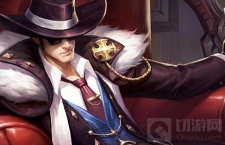 王者荣耀前期优势英雄推荐 最强前期压制英雄