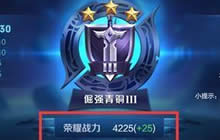 王者荣耀1月8日灰灰带来了新版本中哪个功能