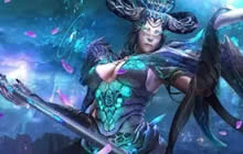 CF手游麒麟贺岁版本更新后可以获取哪些奖励