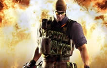 CF手游战友圈中的热门话题包括了哪些内容