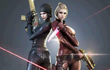 CF手游微信活动猜猜猜答案 猜猜猜活动答案