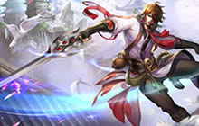 王者荣耀李白技能使用技巧 李白技能使用详解