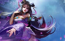 王者荣耀嗨氏貂蝉玩法分享 利用被动是关键