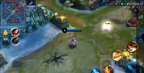 王者荣耀至尊宝皮肤图鉴 技能特效展示分享