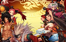 DNF手游道具怎么共享 存档间能否共用道具