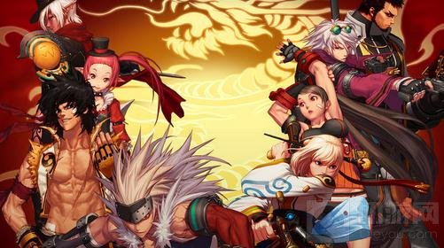 DNF手游道具怎么共享 存档间能否共用道具