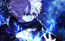 DNF手游冰结师二觉怎么加点 冰结师加点简析