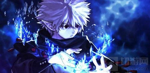 DNF手游冰结师二觉怎么加点 冰结师加点简析