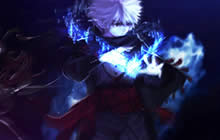 DNF手游冰结师技能怎么用 冰结师使用技巧