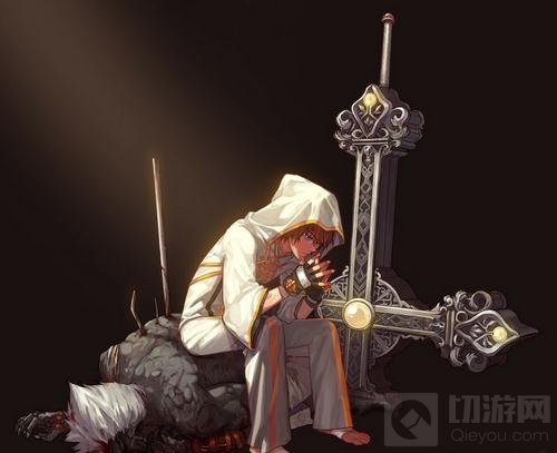 DNF手游无法连接网络怎么办 ID无法用怎么办