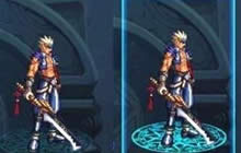 DNF手游小号快速升级技巧 简单粗暴升级方法