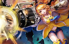 王者荣耀1月10日体验服低信誉积分清理公告