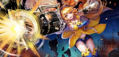 王者荣耀1月10日体验服低信誉几番清理公告