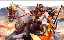 王者荣耀关羽龙腾万里将上线 皮肤售价分享