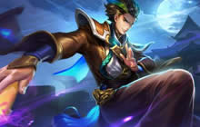 王者荣耀打击外挂郑重声明 最严重封号十年