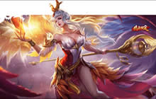 王者荣耀新春皮肤有哪些 鸡年春节皮肤汇总