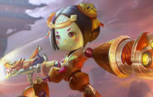 王者荣耀不能获胜原因盘点 杜绝三大常见错误